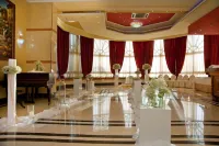 Semeli Hotel Hotels in Nicosia