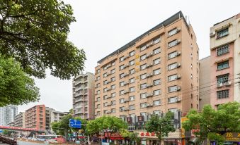 Shengyi Hotel (Duyun Daximen)