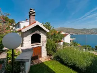 Villa Anita