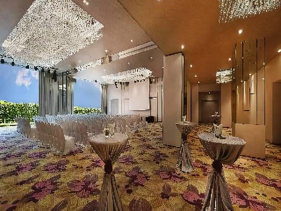 Genting Hotel Jurong Singapore Sg Clean Singapore 21 Room Price Deals Review Trip Com Genting Hotel Jurong Singapore Sg Clean Singapore 21 Room Price Deals Review Trip Com