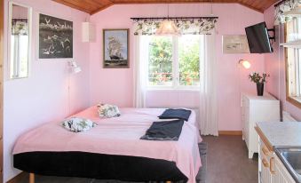 Segelboden (Sth320) - Housity