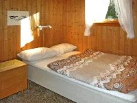Åptafjorden