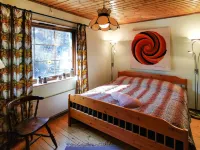 Stegeborg Norrkrog Hotel a 