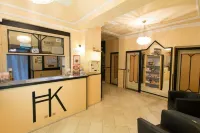 Hotel Klimt Hotels in Gemeinde Gablitz