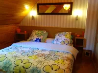 Villa Pallec - Homestays