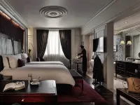 Sofitel Legend Metropole Hanoi Hotel a Hanoi