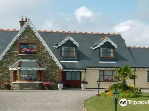 Actons Hotel Kinsale