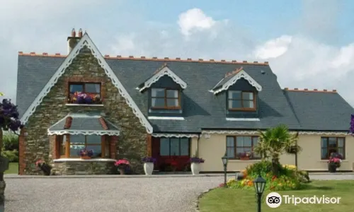 Actons Hotel Kinsale