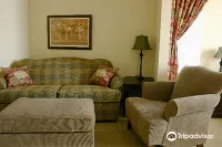 Hotel Vallea Bromont, Tapestry Collection by Hilton