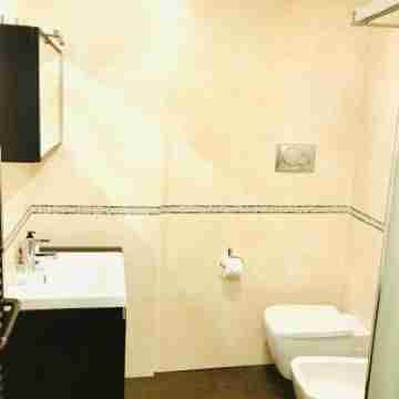 Room Verona Ai Duchi Rooms