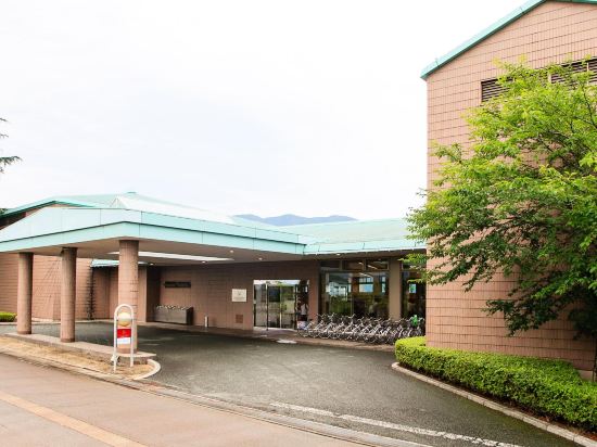 敦賀の疋田舟川周辺のホテル 21おすすめ旅館 宿 Trip Com