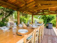 Podere le Coste