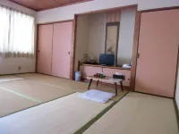 Business Ryokan Shofuku