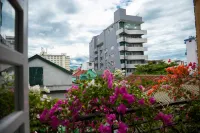 Minh Tam Guesthouse
