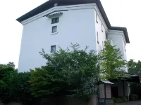 Ohkawa Hotels in Atami