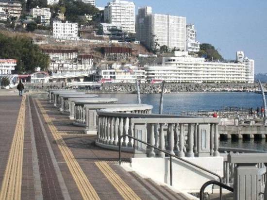 熱海温泉 ホテルサンミ倶楽部 別館 熱海 宿泊予約 安い料金プラン 口コミ 部屋写真 Trip Com 熱海温泉 ホテルサンミ倶楽部 別館 熱海 宿泊予約 安い料金プラン 口コミ 部屋写真 Trip Com