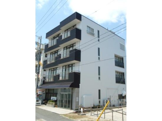 南知多の内海温泉 いち豆周辺のホテル 21おすすめ旅館 宿 Trip Com 南知多の内海温泉 いち豆周辺のホテル 21おすすめ旅館 宿 Trip Com