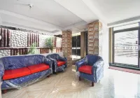 Hasting Guest House Hotels in Raghudebpur