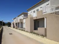 Terres de France - Résidence les Hauts du Maquis Hotels in Aleria