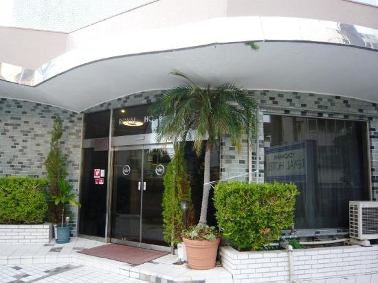 横浜の神奈川スバル 株 新山下店周辺ホテル 21おすすめ宿 Trip Com 横浜の神奈川スバル 株 新山下店周辺ホテル 21おすすめ宿 Trip Com