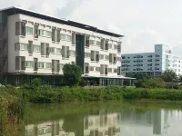 Mo2 Stylish Các khách sạn ở 