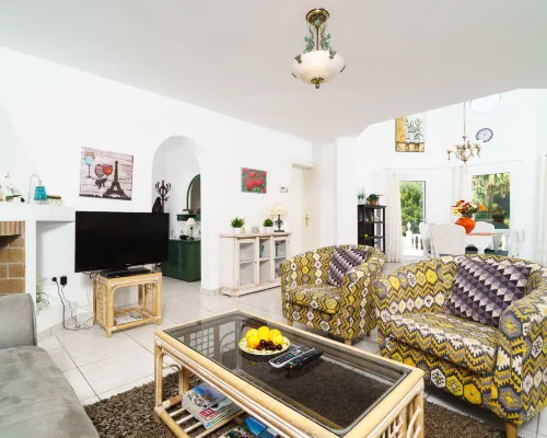 Montemar Hotels in Benissa