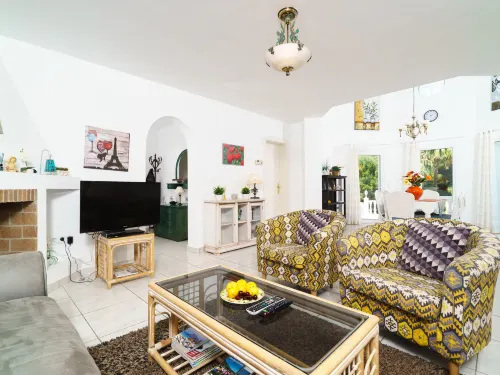 Montemar Hotels in Benissa