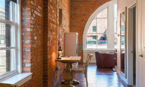 Lofts on Pearl, Trademark Collection by Wyndham