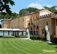 RELAIS PARCO DEI CAVALIERI ASSISI