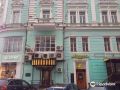 d-hotel-tverskaya