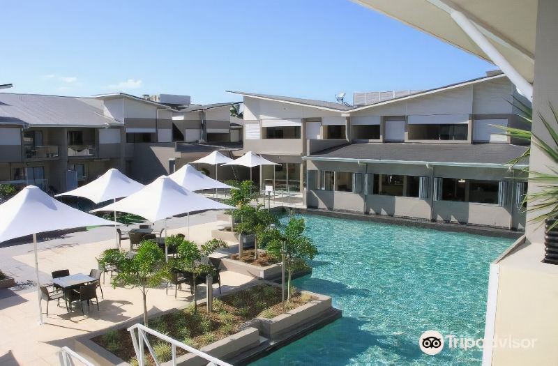 1770 Lagoons Central Apartment Resort Agnes Water Updated 2022 Price Reviews Trip Com 1770 Lagoons Central Apartment Resort Agnes Water Updated 2022 Price Reviews Trip Com