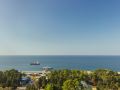 Le Meridien Батуми Batumi