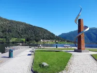 Villa Lorna