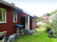 Mjellhaugen