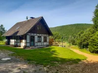 Haus am Fluss Hotels in 
