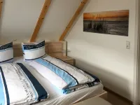 Holiday Home Kleine Möwe by Interhome Hotels in der Nähe von Karls Erlebnis-Dorf - Zirkow