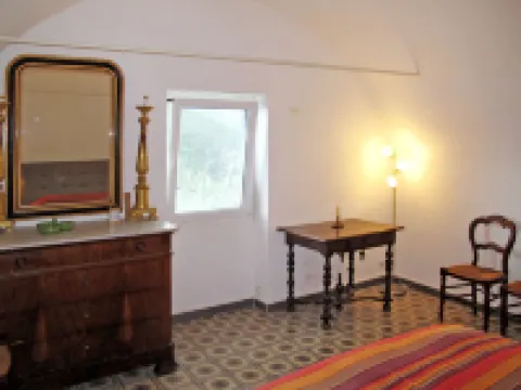 Miche Hotel a Airole