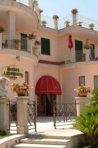 Best 10 Hotels Near M.& R.Ciccarelli S.R.L from USD 33/Night-Sant＇Anastasia  for 2022 | Trip.com