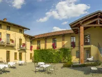 Conestoga Ranch Hotels in Rich County