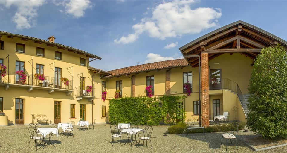 콘스토가 랜치 글램핑 리조트 이미지