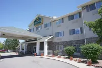Hotel Friuli Hotel in zona Parrocchia di San Nicolò Vescovo al Tempio Ossario