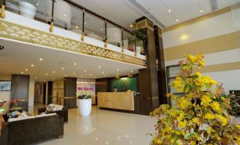 Ngoc Mai Hotel