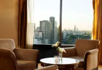 Sheraton Buenos Aires Hotel & Convention Center - 5 stelle