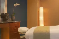 The Westin Charlotte - Spa