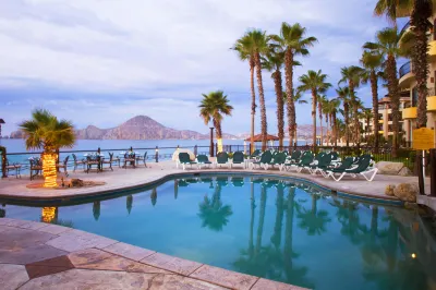 Villa del Palmar Beach Resort & Spa