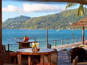 피셔맨스 코브 리조트