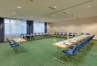 Hesse Hotel Celle Hotels in Winsen