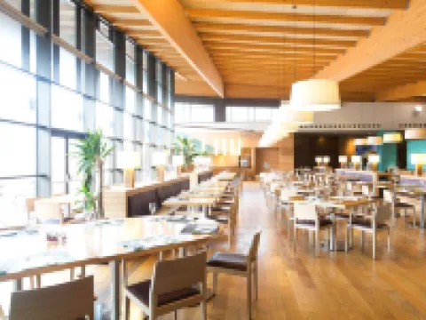 Hotel Puerta de Bilbao Hotels in Biscay