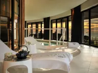 Sofitel Agadir Thalassa Sea & Spa - spa