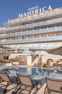 Best 10 Hotels Near Faro de Portopi from USD 19/Night-Palma de Mallorca for  2023 | Trip.com